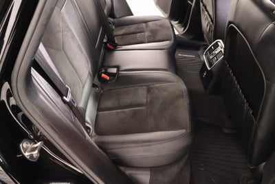 2018 Porsche Macan Base