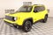 2023 Jeep Renegade Upland Edition