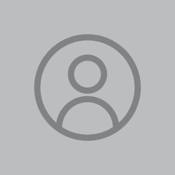 Placeholder for Staff member James Hall from ID_9294da