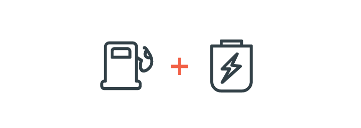 Joe Cooper Lincoln of Edmond in Oklahoma City OK