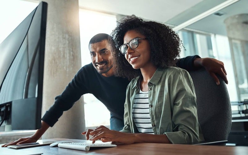 Lincoln Vehicle Research